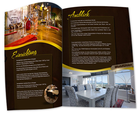 Hotel-flyer-Pension-Hotelprospekt-Tourismus-Hotelbroschuere-2