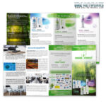 Image-Flyer-Einzelhandel-Produkt-Gestaltung-Druck-DNZ-Networks