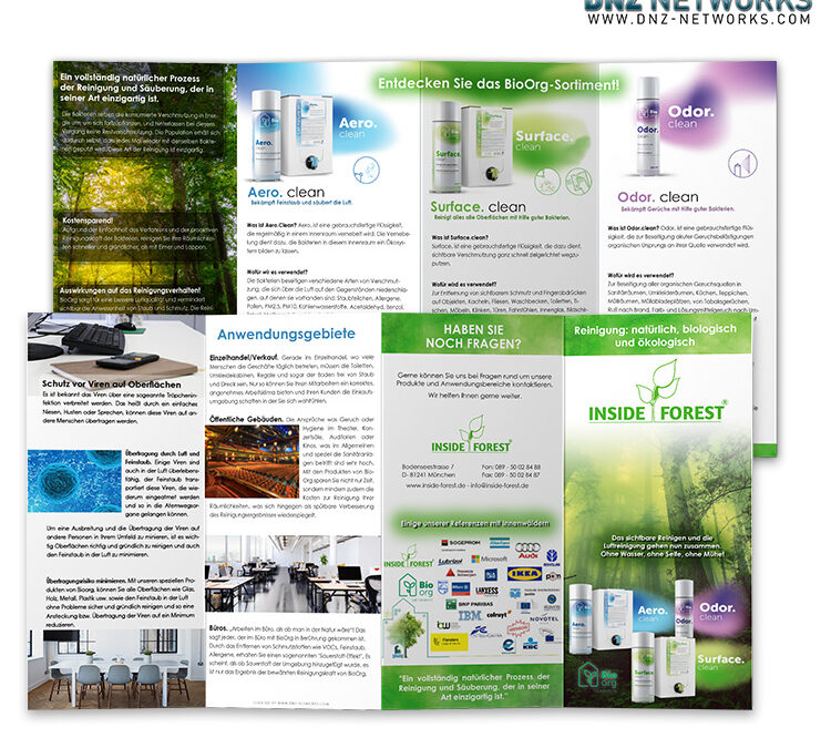 Image-Flyer-Einzelhandel-Produkt-Gestaltung-Druck-DNZ-Networks