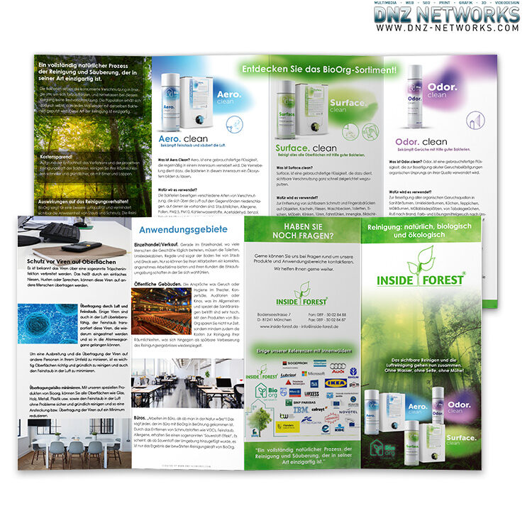 Image-Flyer-Einzelhandel-Produkt-Gestaltung-Druck-DNZ-Networks