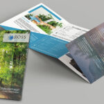 Imageflyer-Imagebroschuere-Hotelbroschuere-Pensionsbroschuere-Druck-Grafik-DNZ-Networks1