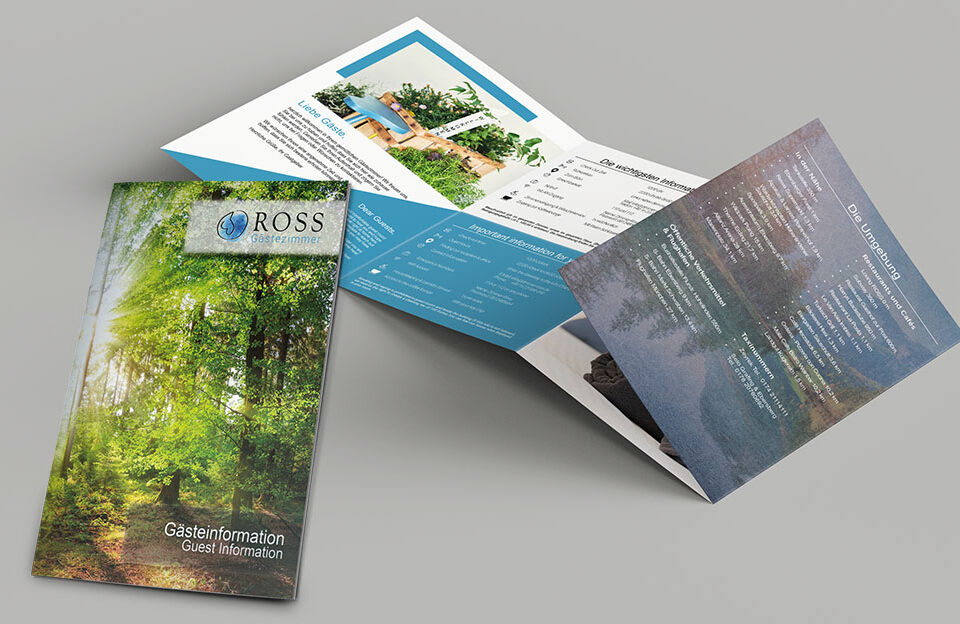 Imageflyer-Imagebroschuere-Hotelbroschuere-Pensionsbroschuere-Druck-Grafik-DNZ-Networks1