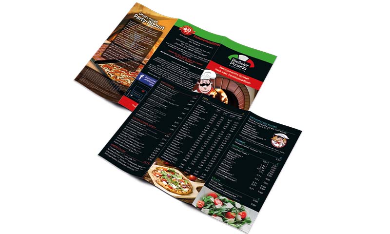 Arzt-Gesundheit-Print-Flyer-Infoflyer-Grafik-DNZ-Networks-768x461