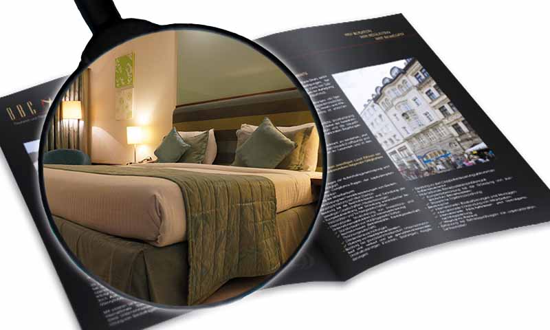 Inhalt-Hotelbroschuere-Hotelzimmer-Gaestezimmer-Zimmer-DNZ-Networks