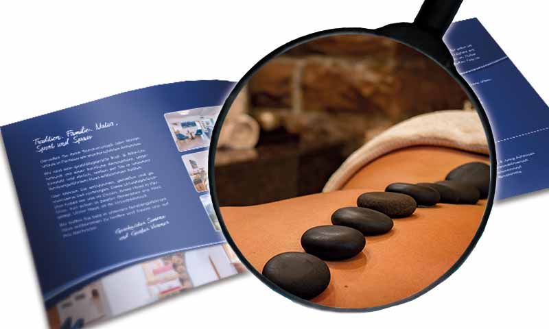 Inhalt-Hotelbroschuere-Spa-Wellness-Bereich-DNZ-Networks