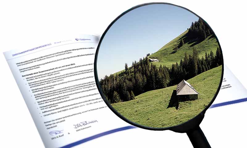 Inhalt-Hotelbroschuere-Umgebung-Berge-Alpen-Aktivitaet-DNZ-Networks