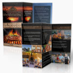 Jais-Hofgrillhuette-Faltblatt-DIN-Lang-6-seitig-Erstellen-Print-Referenz