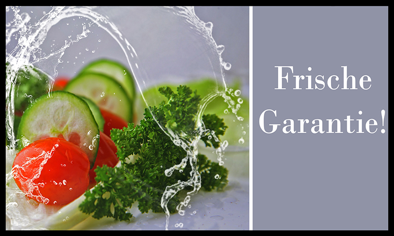 KreativeDisplayInhalteEinzelhandelSupermarkt