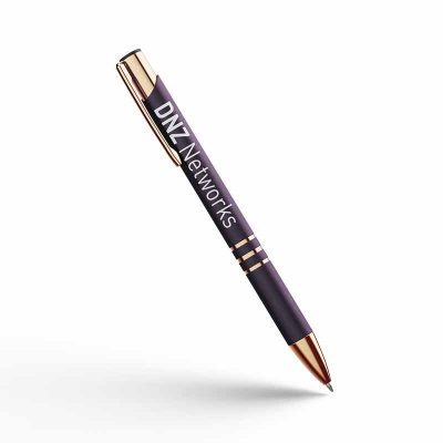 Kugelschreiber-Werbeartikel-Werbegeschenk-DNZ-Networks-400x400