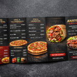 MenübroschüreTürkischeKüche