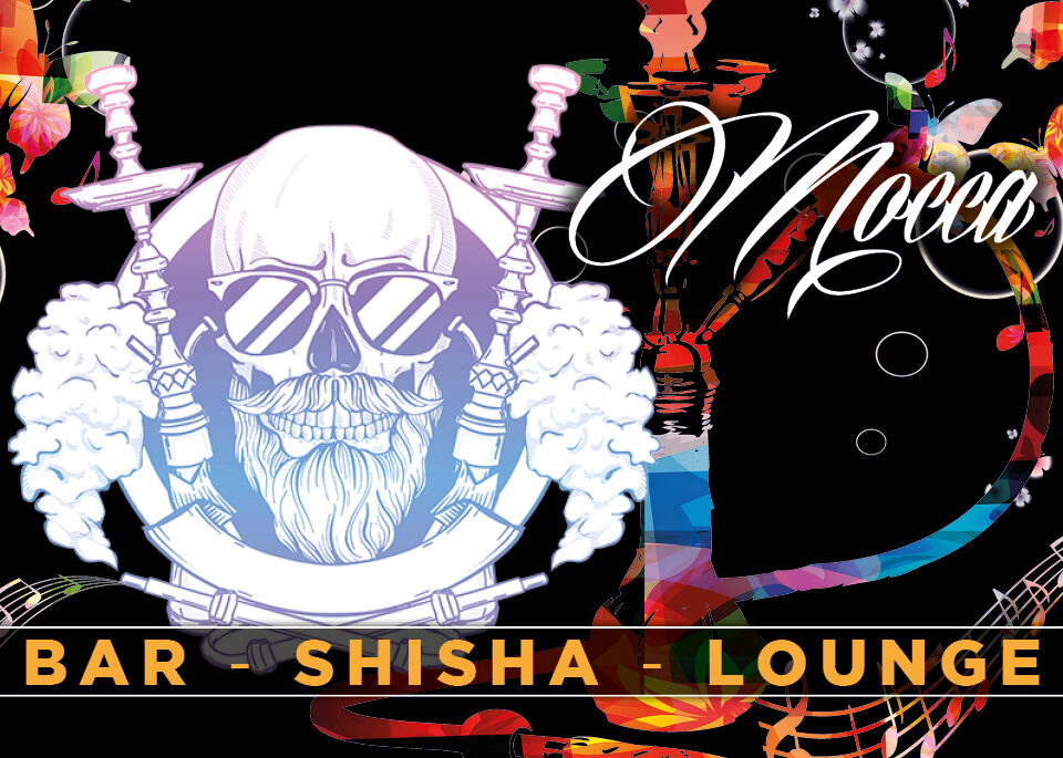 Gutscheinkarte, EC Karte Mocca