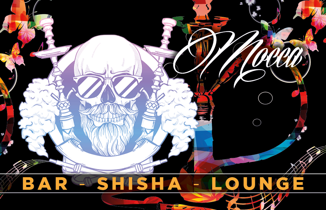 Gutscheinkarte, EC Karte Mocca