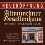 PVC-Banner-Neueroeffnung_10072-scaled