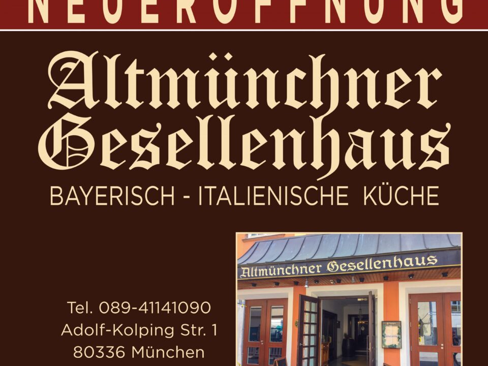 PVC-Banner-Neueroeffnung_10072-scaled