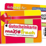 PlastikkarteFinaleMaxiFresh