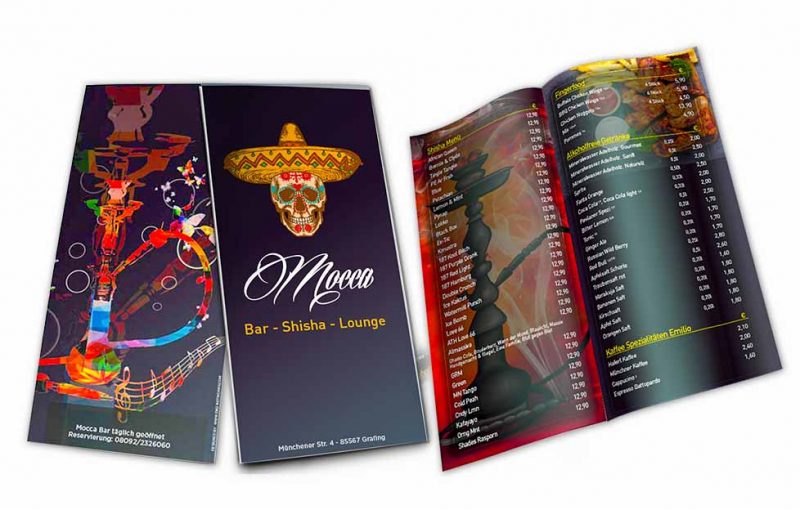 Print-Grafik-Speisekarte-Speiseflyer-DNZ-Networks-800x510