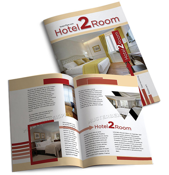 Prospekt-A4-Cover-Hotel-Grafikdesign-Tourismus-Hotelprospekt-Erstellen-Pension-DNZ-Networks