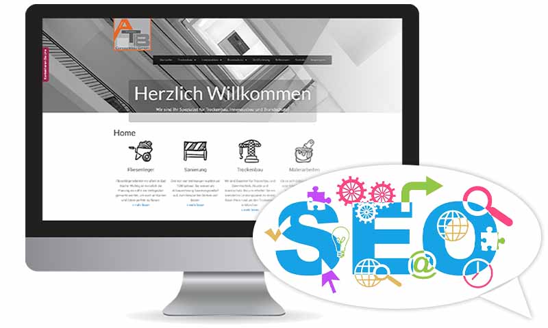 SEO-Online-Digital-Marketing-Handwerker-ATB-Conceptbau-DNZ-Networks