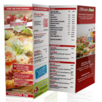 Visitenkarten Gestaltung und Druck