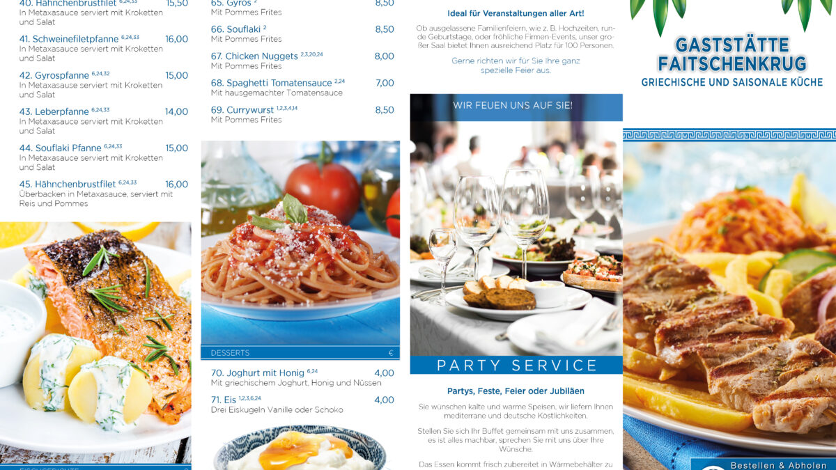 Griechisches Restaurant_Speiseflyer-1023-vorne