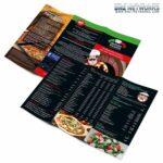 Speisekarte-Getraenkekarte-Menukarte-Speiseflyer-Gastronomie