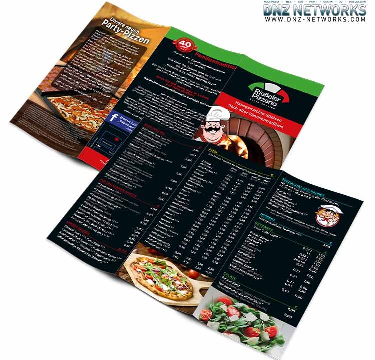 Speisekarte-Getraenkekarte-Menukarte-Speiseflyer-Gastronomie