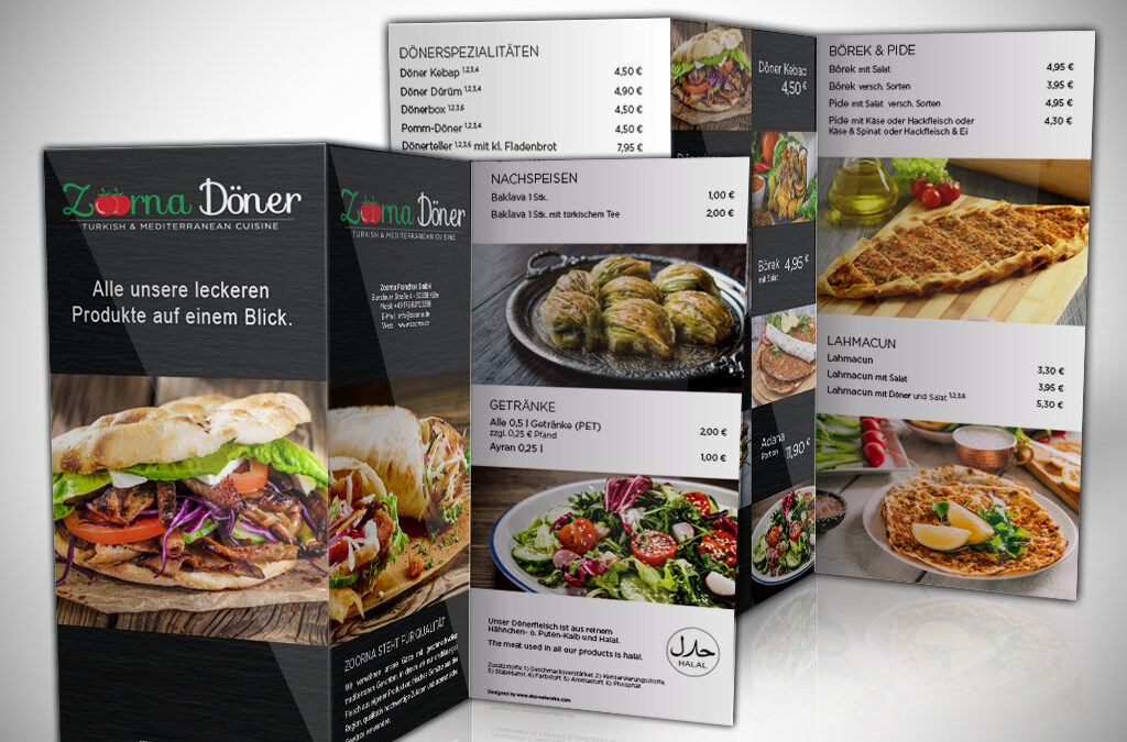 Speisekarte-Lieferservice-Doener-Turkische-Kueche-Zoorna-Restaurant-DNZ-Networks (1)
