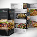 Speisekarte-Lieferservice-Doener-Turkische-Kueche-Zoorna-Restaurant-DNZ-Networks (1)