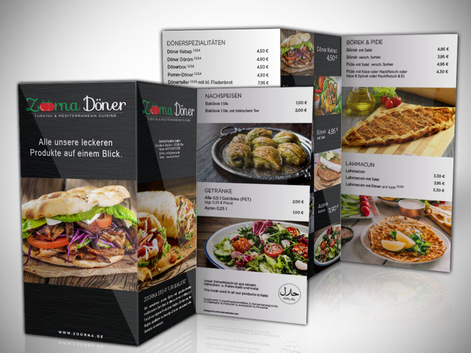 Speisekarte-Lieferservice-Doener-Turkische-Kueche-Zoorna-Restaurant-DNZ-Networks (1)