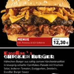 Speisekarte-Restaurants-Menukarte-Gastronomie-Burgerkarte-Referenz-EscoBar2-DNZ-Networks