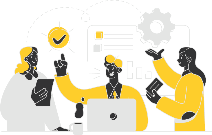 Start-Up-Startup-Existenzgruender-Existenzgruenung-DNZ-Network