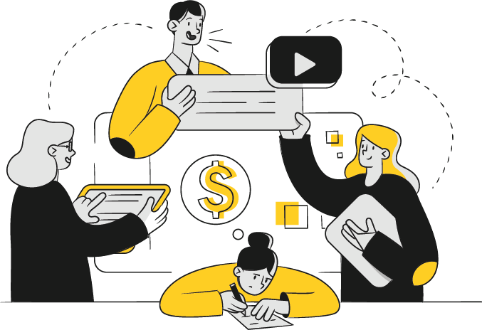 StartUp-Start-Up-Existenzgruender-Marketing-Marketingstrategie-DNZ-Networks.jpg-1