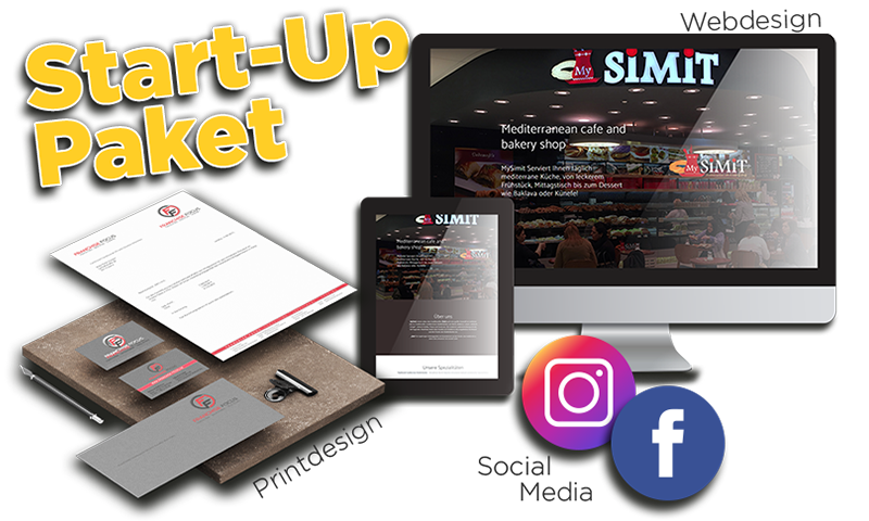 StartUp-Start-Up-Existenzgruender-Print-Web-Design-Social-Media-DNZ-Networks.jpg