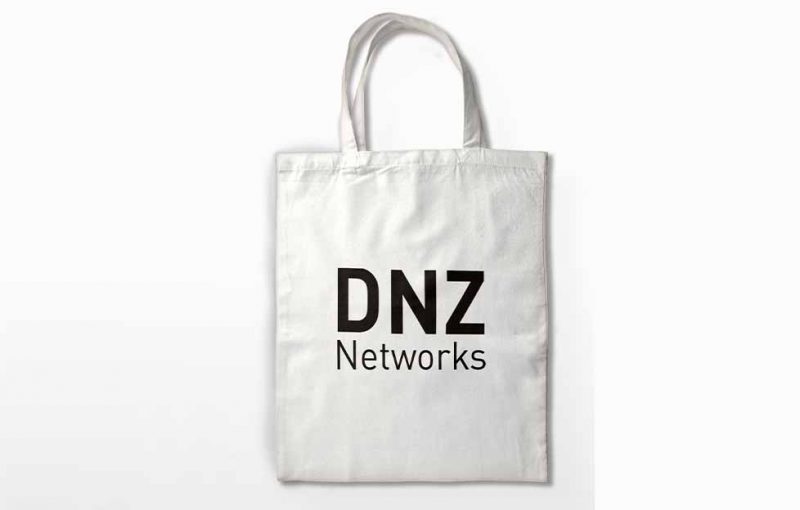 Tragetasche-Textiltasche-Stofftasche-Werbemittel-DNZ-Networks-800x510