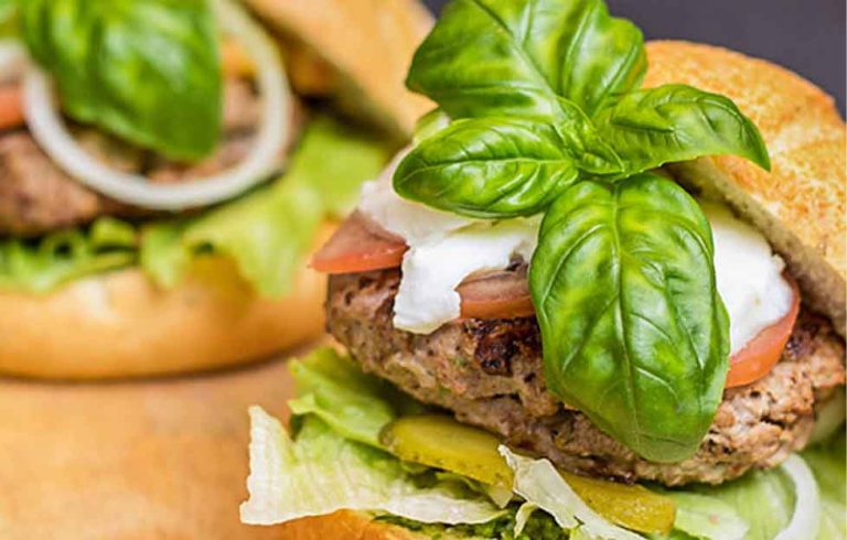 Website-Homepage-Restaurant-Webseiten-Food-Gastronomie-Webseiten-Erstellen-Webdesign-Speselokal-DNZ-Netowrks-768x490