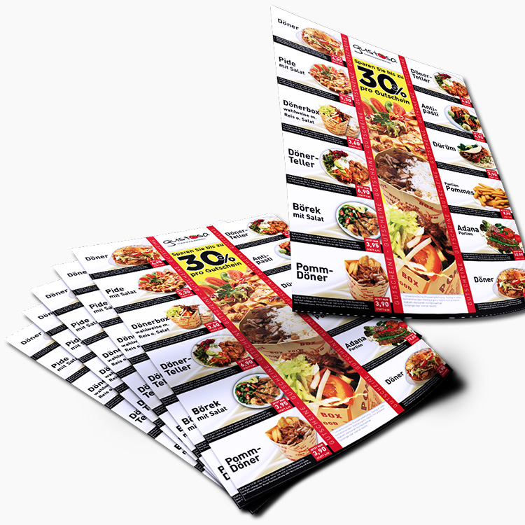 coupon-bogen-gustosa-doener-12er-abriss-rabatt-marken-gastronomie2-lieferservice