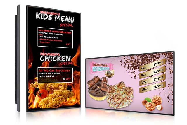 digitale-menuboard-bildschirm-display-qmr-inhaltsgestaltung