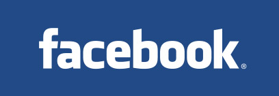 facebook-gigant-unter-den-social-media-netzwerken