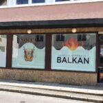 fenster-folierung-gastronomie-design-restaurant-DNZ-Networks