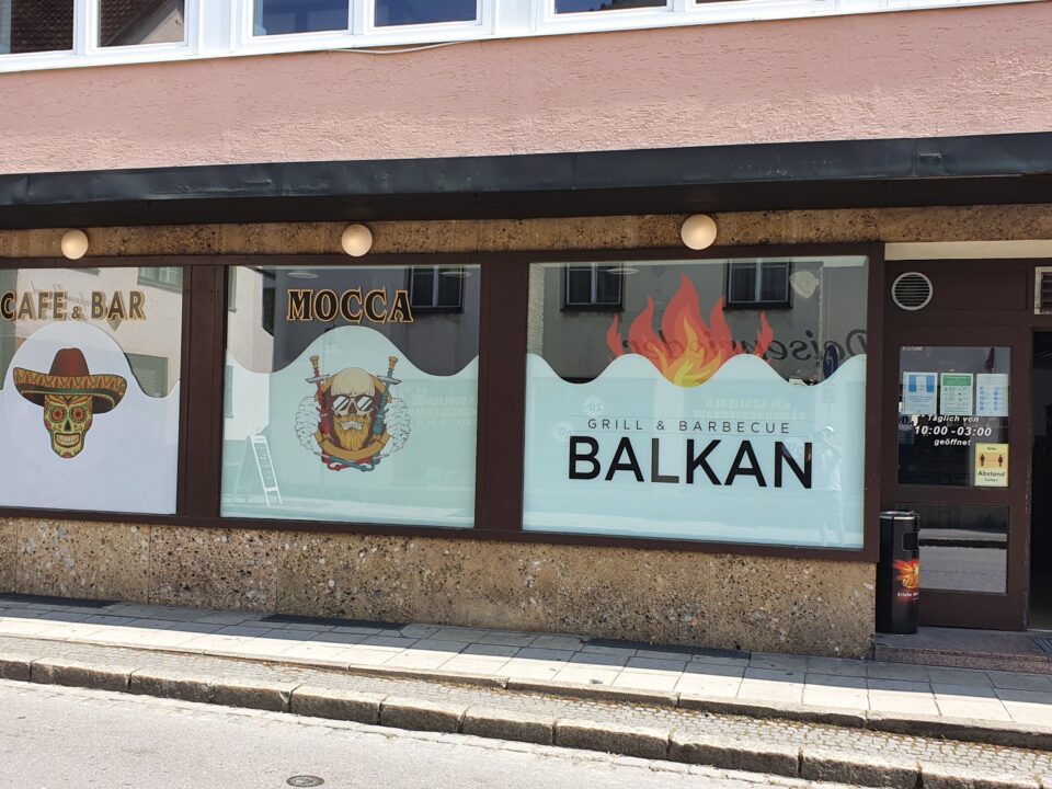 fenster-folierung-gastronomie-design-restaurant-DNZ-Networks