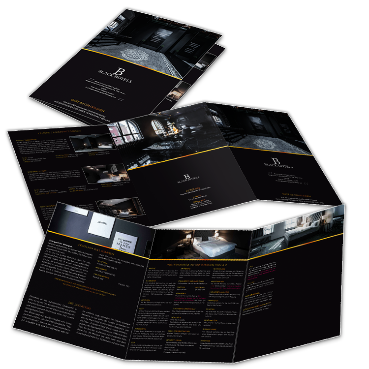 grafikdesign-speisekarte-brochurere-gastro-hotel-dnz-networks