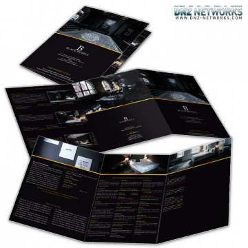 imagebroschuere-black-hotels-koeln-zimmermappe-hotel-info-broschuere-1-dnz-networks-1-360x360