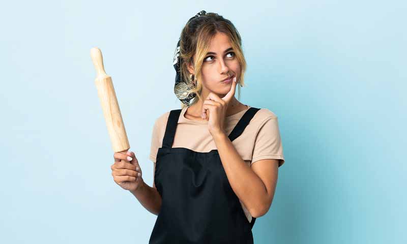 nachdenken-koch-koechin-restaurant-kueche-gastronomie-DNZ-Networks