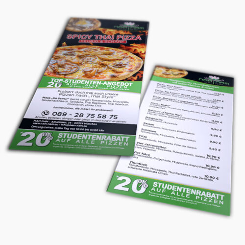 namnam-Pizza-Flyer-Grill-Asia-Restaurant-DIN-Lang-Gestalten-Erstellen-Drucken-Referenz