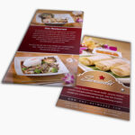 namnam-thai-Flyer-Grill-Asia-Restaurant-DIN-Lang-Gestalten-Erstellen-Drucken-Referenz