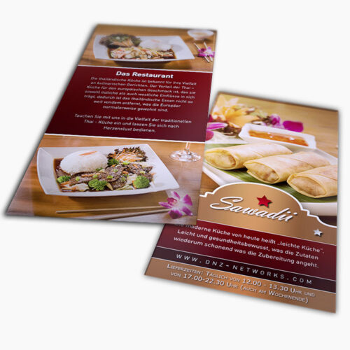 namnam-thai-Flyer-Grill-Asia-Restaurant-DIN-Lang-Gestalten-Erstellen-Drucken-Referenz