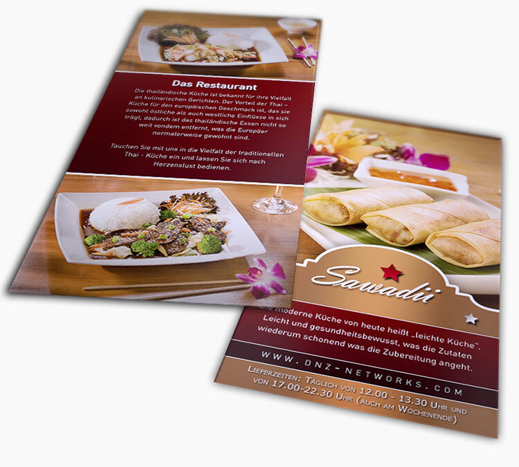 namnam-thai-Flyer-Grill-Asia-Restaurant-DIN-Lang-Gestalten-Erstellen-Drucken-Referenz