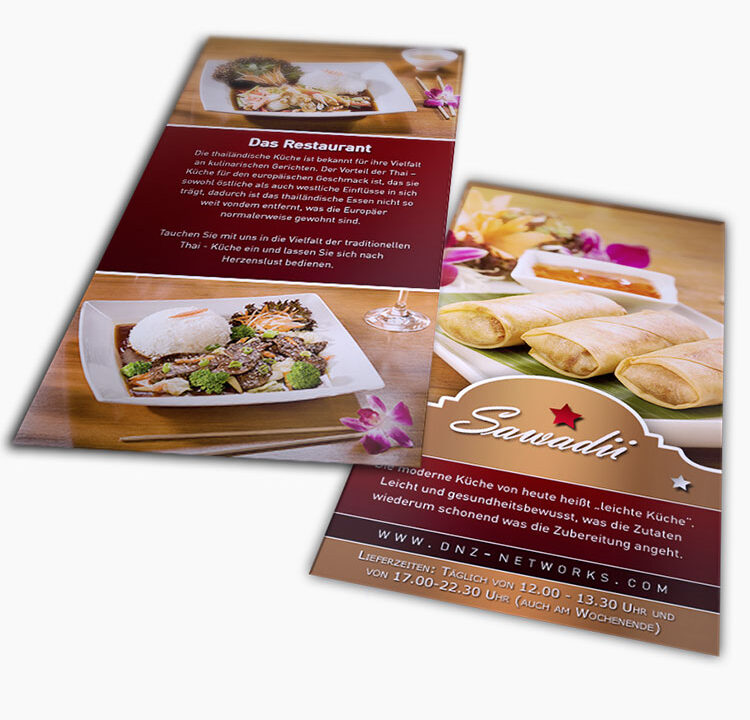 namnam-thai-Flyer-Grill-Asia-Restaurant-DIN-Lang-Gestalten-Erstellen-Drucken-Referenz