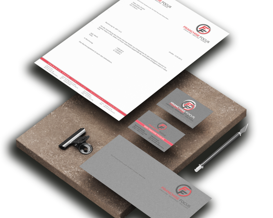 print-grafik-design-geschaeftspapier-startup-dnz-networks-900x900