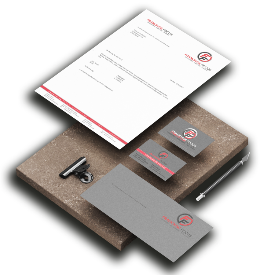 print-grafik-design-geschaeftspapier-startup-dnz-networks-900x900